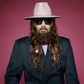 Sébastien Tellier image