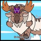 adrienwarad thumbnail