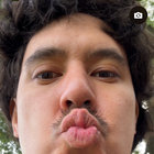 Jeremy Thong thumbnail
