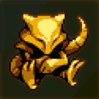 abra-k thumbnail