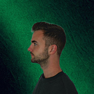 NoahG