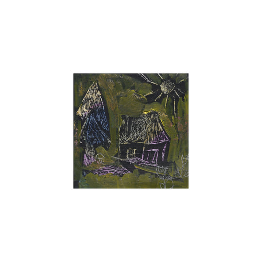Neither Shadow Nor Memory | Quoin | goods outward