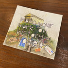 ML Allswede thumbnail