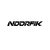 NDORFIK thumbnail
