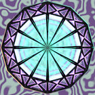 errorinput thumbnail