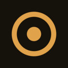 downtempo-org thumbnail