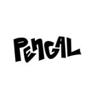 PENGAL thumbnail