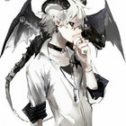 ace_tempest thumbnail