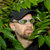ruenge thumbnail