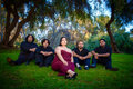 Thee Heart Tones photo