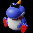 snugbuglee thumbnail