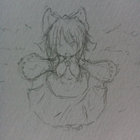 Eevi thumbnail