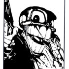 blkoutro thumbnail