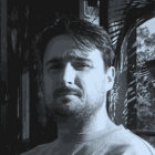 sambamson thumbnail