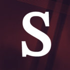 sim15_fanaccount thumbnail