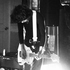 boscholeson thumbnail