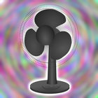 genericfan56 thumbnail