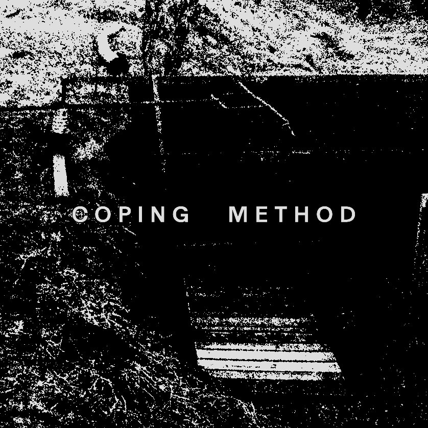 26' DEMO | Coping Method