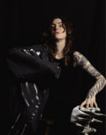 Emma Ruth Rundle photo