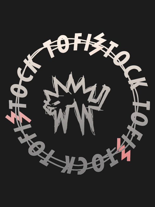 Asphalt DJ & Gzardin - Sweaty Ride | Tofistock
