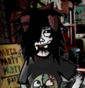 rwxc image