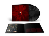 Merch | Floating Points