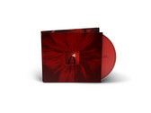Floating Points - Shadows [2 x 12