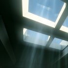 kindamaybesorta thumbnail