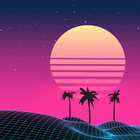 miguel_angel_bg thumbnail