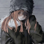 Foehn thumbnail