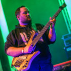timhbass thumbnail