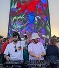 BACK 2 EEA image