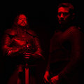 Stormruler photo