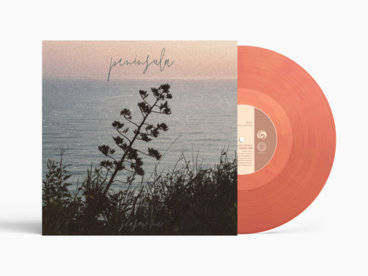 Merch | Inner Ocean Records
