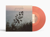Merch | Inner Ocean Records