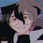 aceofvase thumbnail