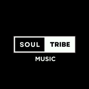Soultribe Music