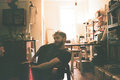 FaltyDL photo