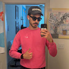 rolowhipp_1 thumbnail