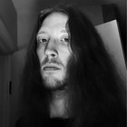 Casey_Keaton thumbnail