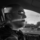 ahokaeye thumbnail