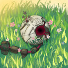 pappy1103 thumbnail