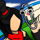 Darkus & Eris thumbnail