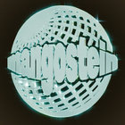 mangosteinselects thumbnail