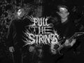Pull the Strings — Photo
