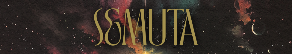 Semuta — Photo