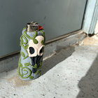 burtbees thumbnail