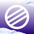 Emblem image