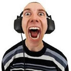 jonah thumbnail