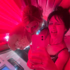 Lovie <3 thumbnail